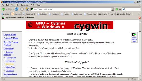 ./fgfs_cygwin_files/image002.jpg