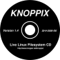 knoppix-cd.gif image